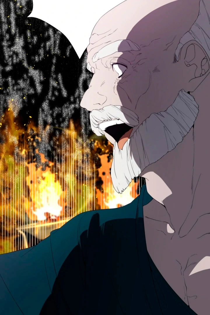 Psyche  [Kaizen Scan] - Chapter 1 🔞🔞 manhwa