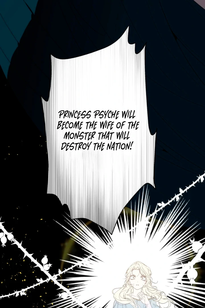 Psyche  [Kaizen Scan] - Chapter 1 🔞🔞 manhwa