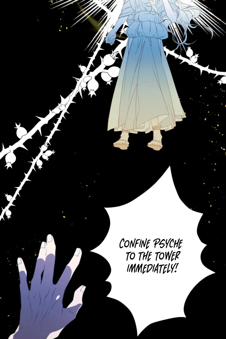 Psyche  [Kaizen Scan] - Chapter 1 🔞🔞 manhwa