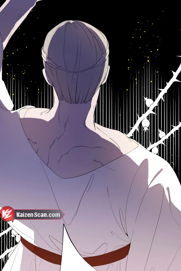 Psyche  [Kaizen Scan] - Chapter 1 🔞🔞 manhwa