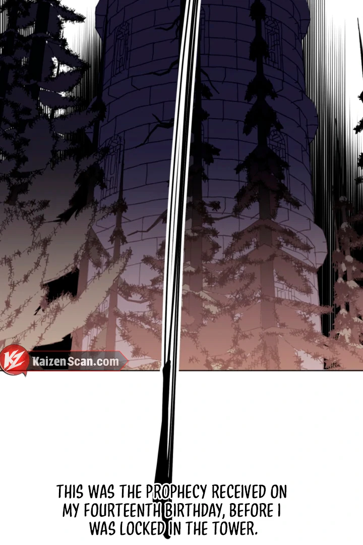 Psyche  [Kaizen Scan] - Chapter 1 🔞🔞 manhwa