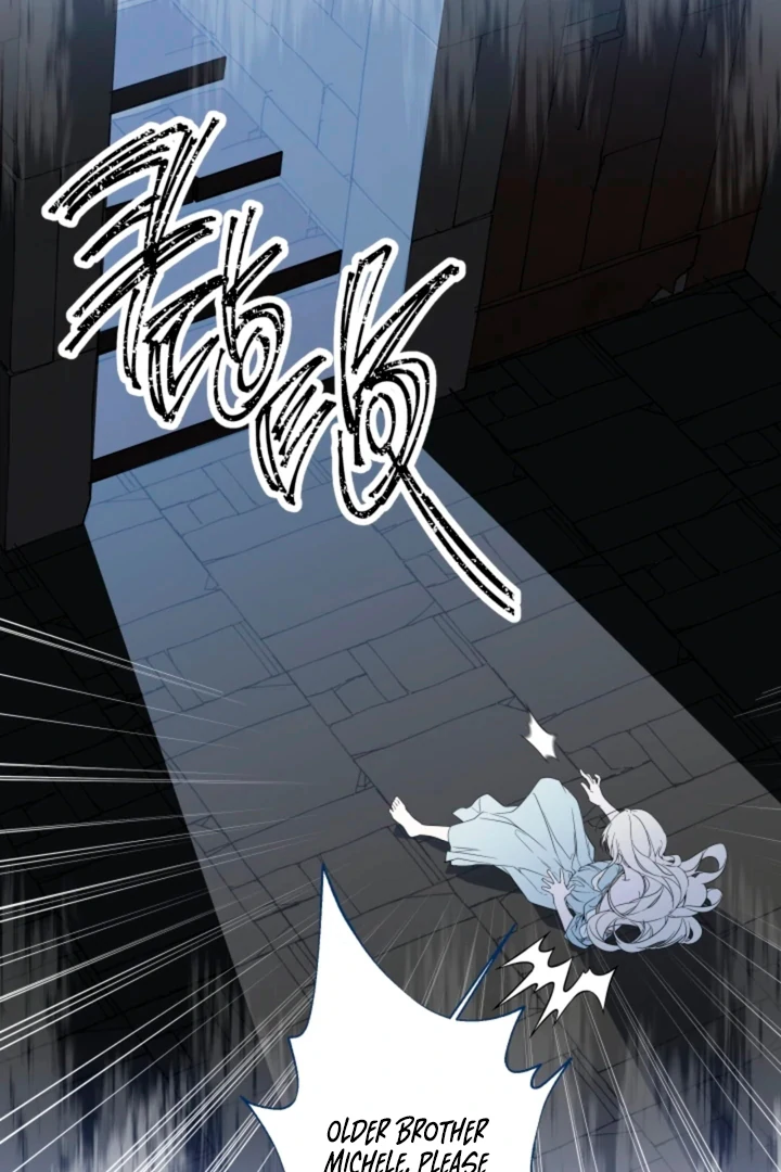 Psyche  [Kaizen Scan] - Chapter 1 🔞🔞 manhwa