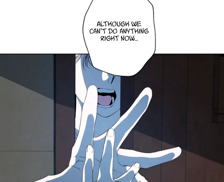 Psyche  [Kaizen Scan] - Chapter 1 🔞🔞 manhwa