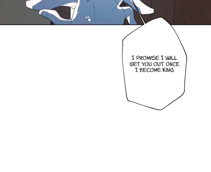Psyche  [Kaizen Scan] - Chapter 1 🔞🔞 manhwa