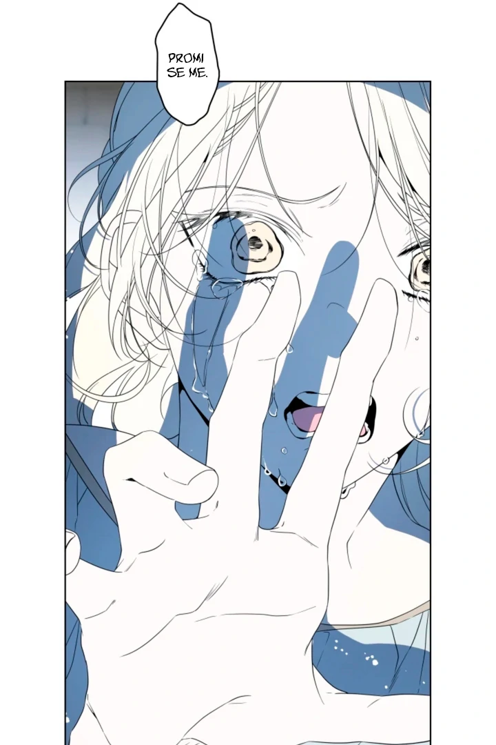 Psyche  [Kaizen Scan] - Chapter 1 🔞🔞 manhwa
