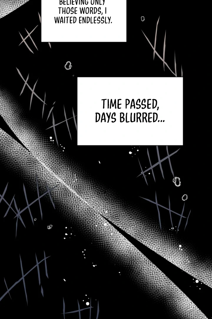 Psyche  [Kaizen Scan] - Chapter 1 🔞🔞 manhwa