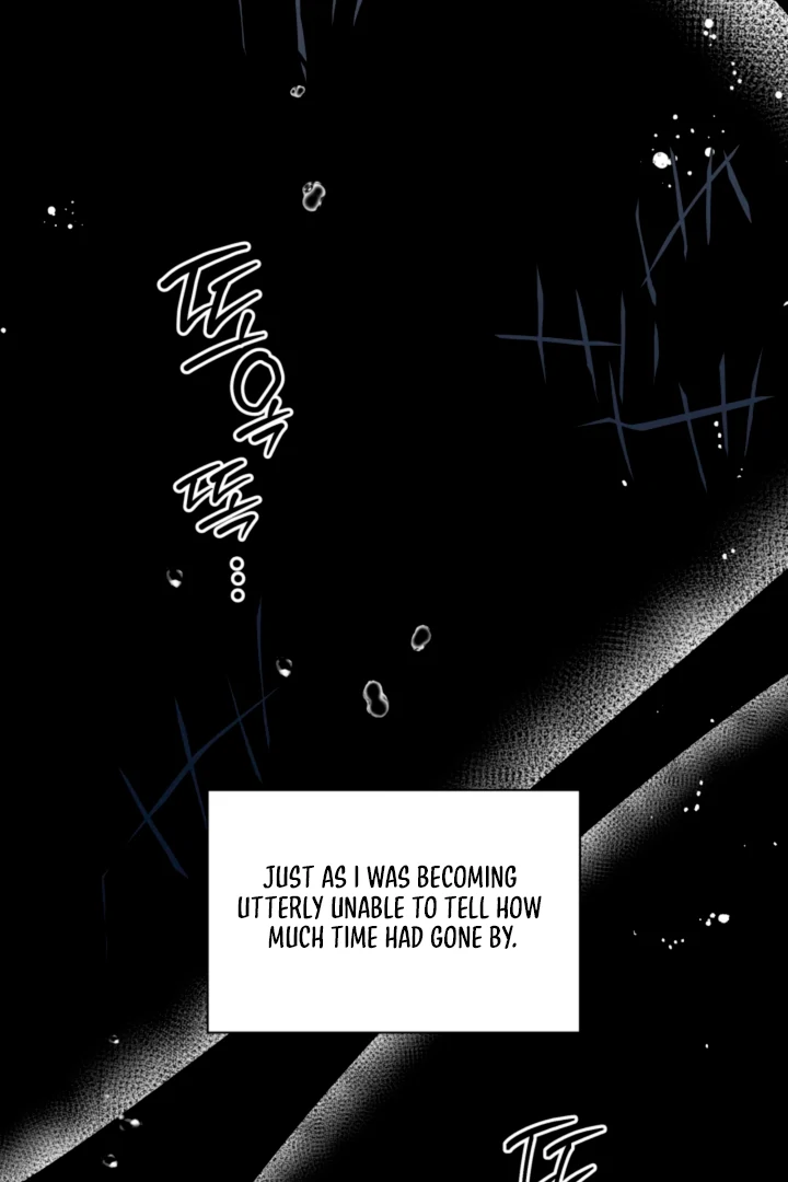 Psyche  [Kaizen Scan] - Chapter 1 🔞🔞 manhwa