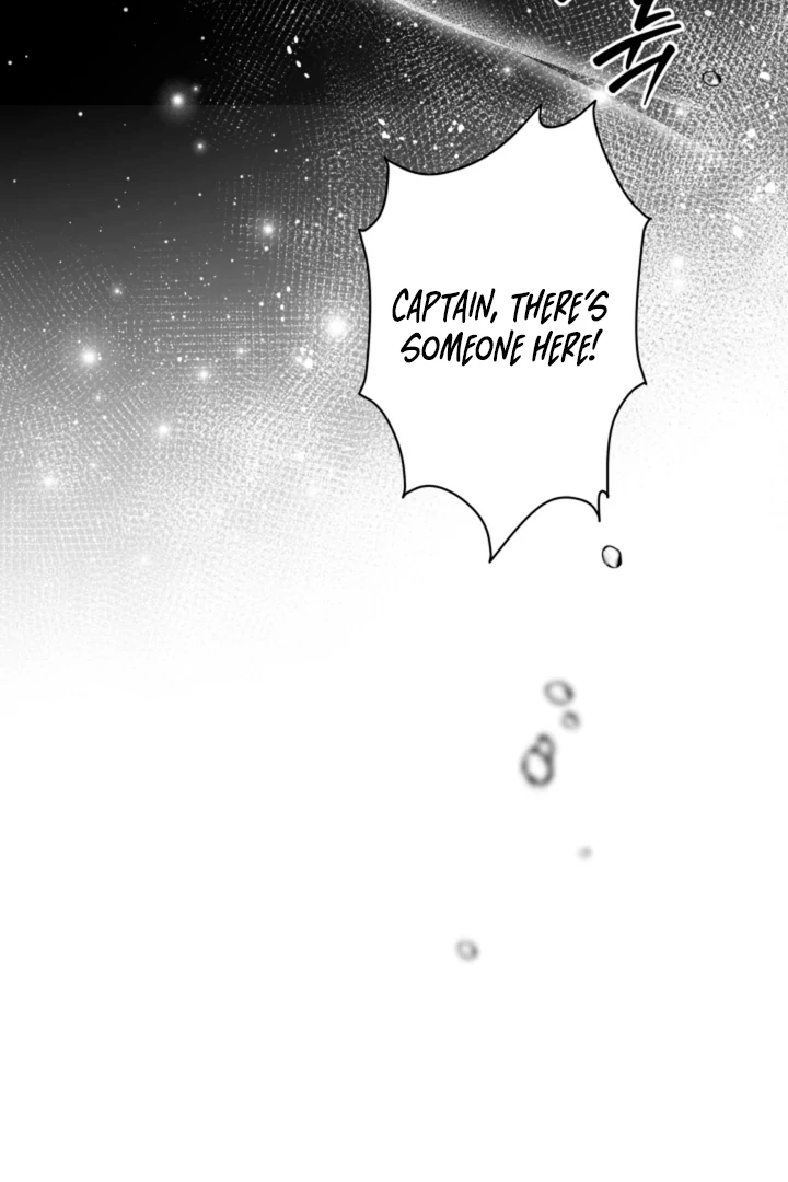 Psyche  [Kaizen Scan] - Chapter 1 🔞🔞 manhwa