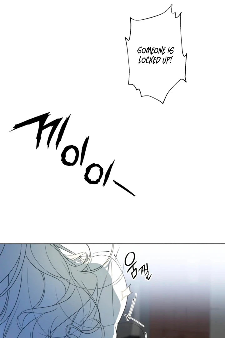 Psyche  [Kaizen Scan] - Chapter 1 🔞🔞 manhwa