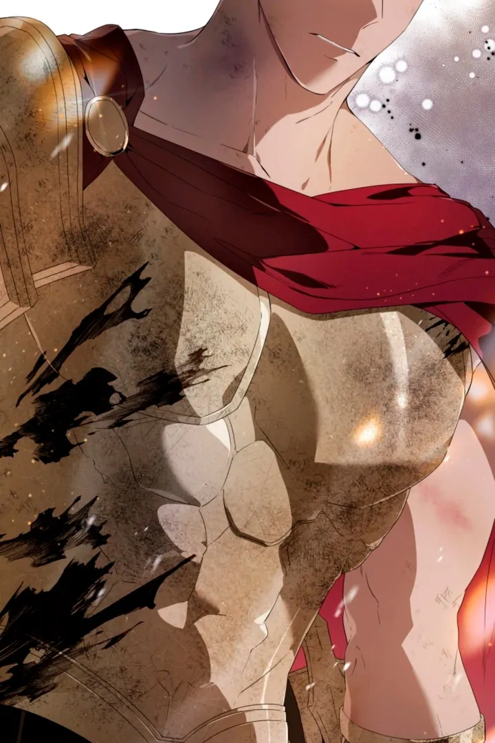 Psyche  [Kaizen Scan] - Chapter 1 🔞🔞 manhwa