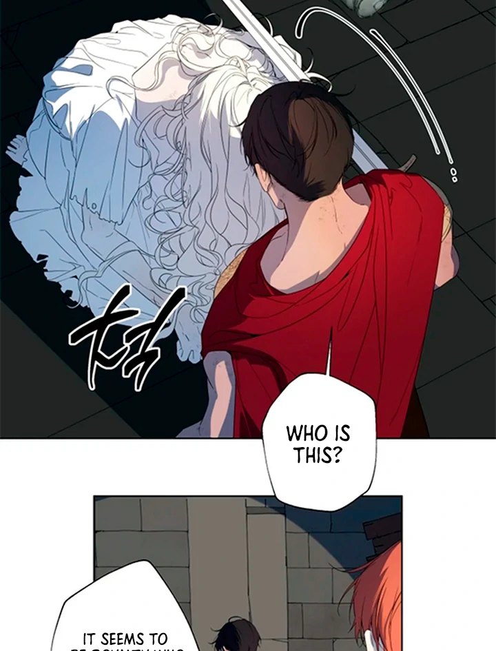 Psyche  [Kaizen Scan] - Chapter 1 🔞🔞 manhwa
