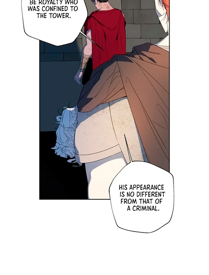 Psyche  [Kaizen Scan] - Chapter 1 🔞🔞 manhwa