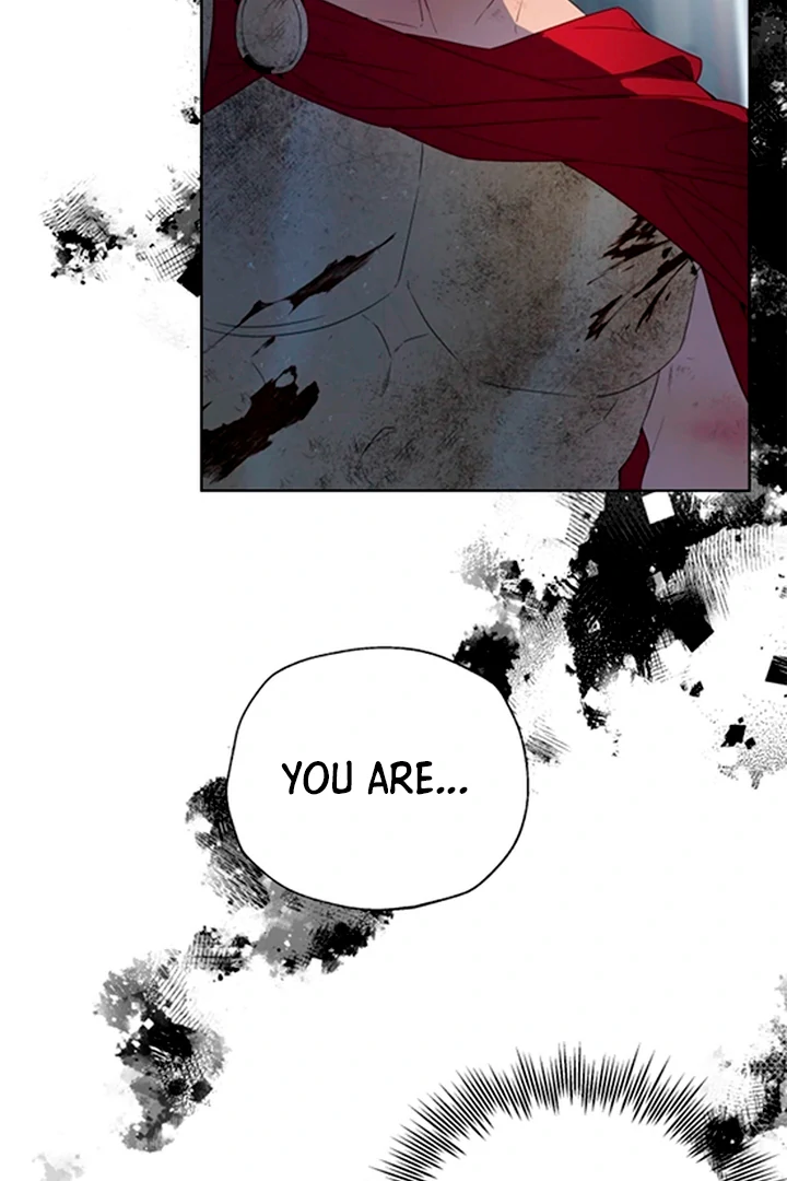 Psyche  [Kaizen Scan] - Chapter 1 🔞🔞 manhwa