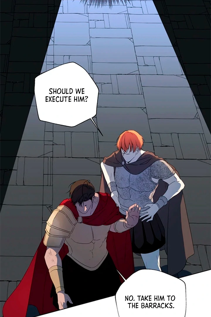 Psyche  [Kaizen Scan] - Chapter 1 🔞🔞 manhwa