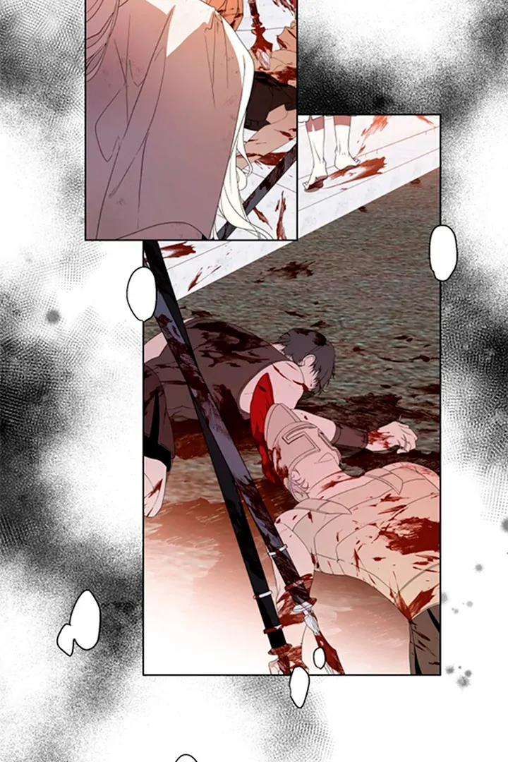 Psyche  [Kaizen Scan] - Chapter 1 🔞🔞 manhwa