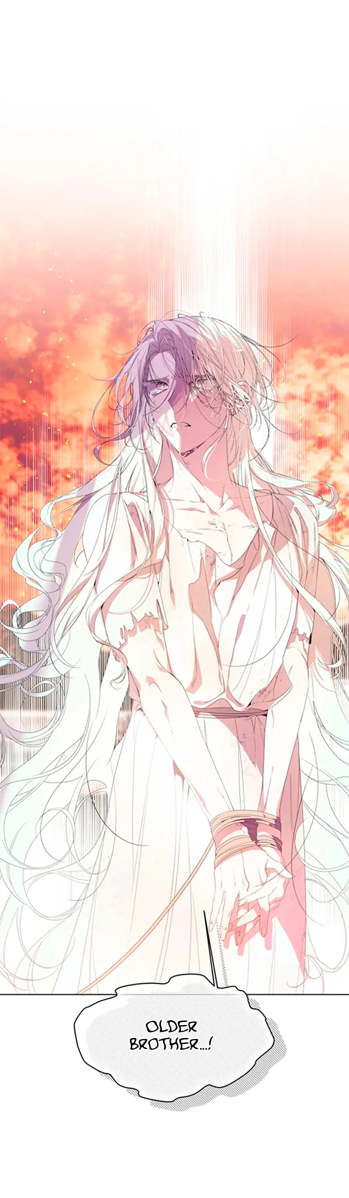 Psyche  [Kaizen Scan] - Chapter 1 🔞🔞 manhwa