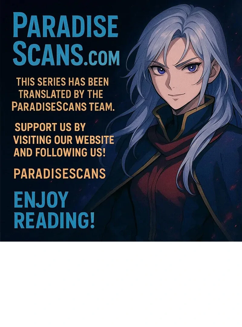 The Dragon King is Waiting || PARADISE SCANS || - Chapter 1 manhwa