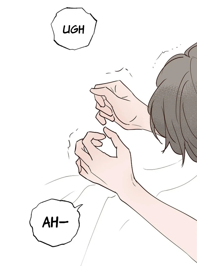 The Dragon King is Waiting || PARADISE SCANS || - Chapter 1 manhwa
