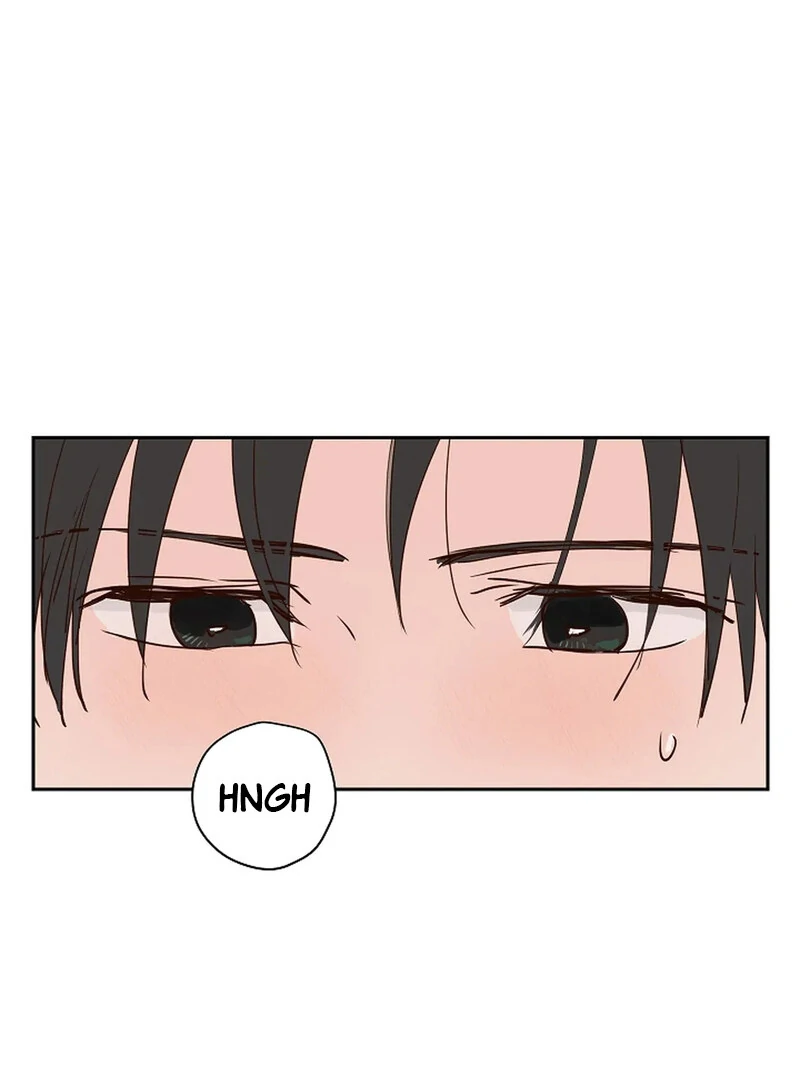 The Dragon King is Waiting || PARADISE SCANS || - Chapter 1 manhwa