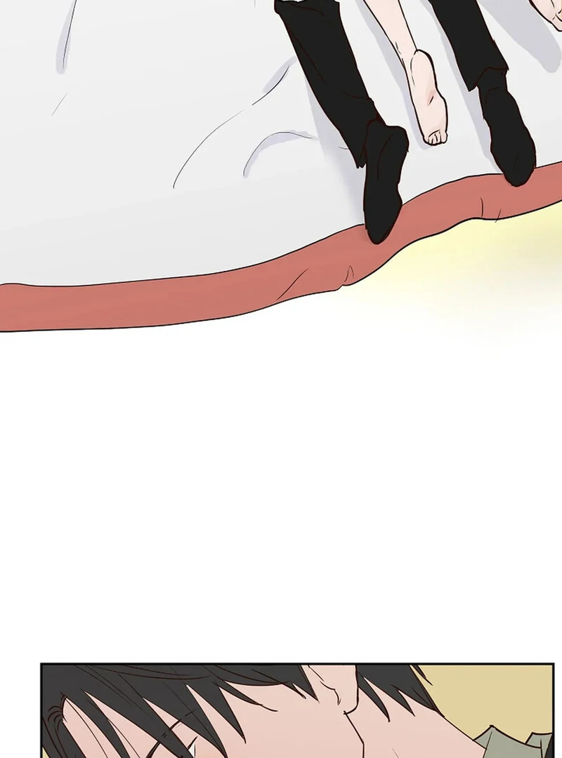 The Dragon King is Waiting || PARADISE SCANS || - Chapter 1 manhwa