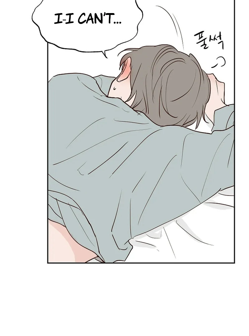 The Dragon King is Waiting || PARADISE SCANS || - Chapter 1 manhwa
