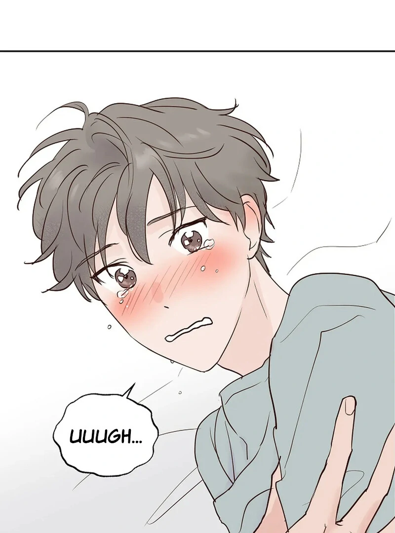 The Dragon King is Waiting || PARADISE SCANS || - Chapter 1 manhwa
