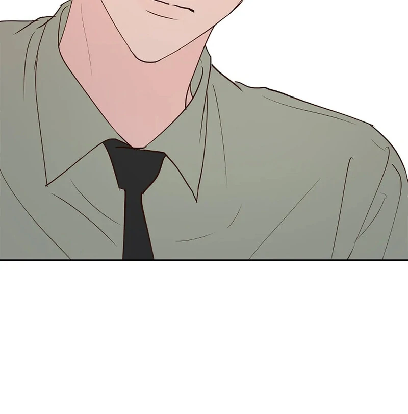 The Dragon King is Waiting || PARADISE SCANS || - Chapter 1 manhwa