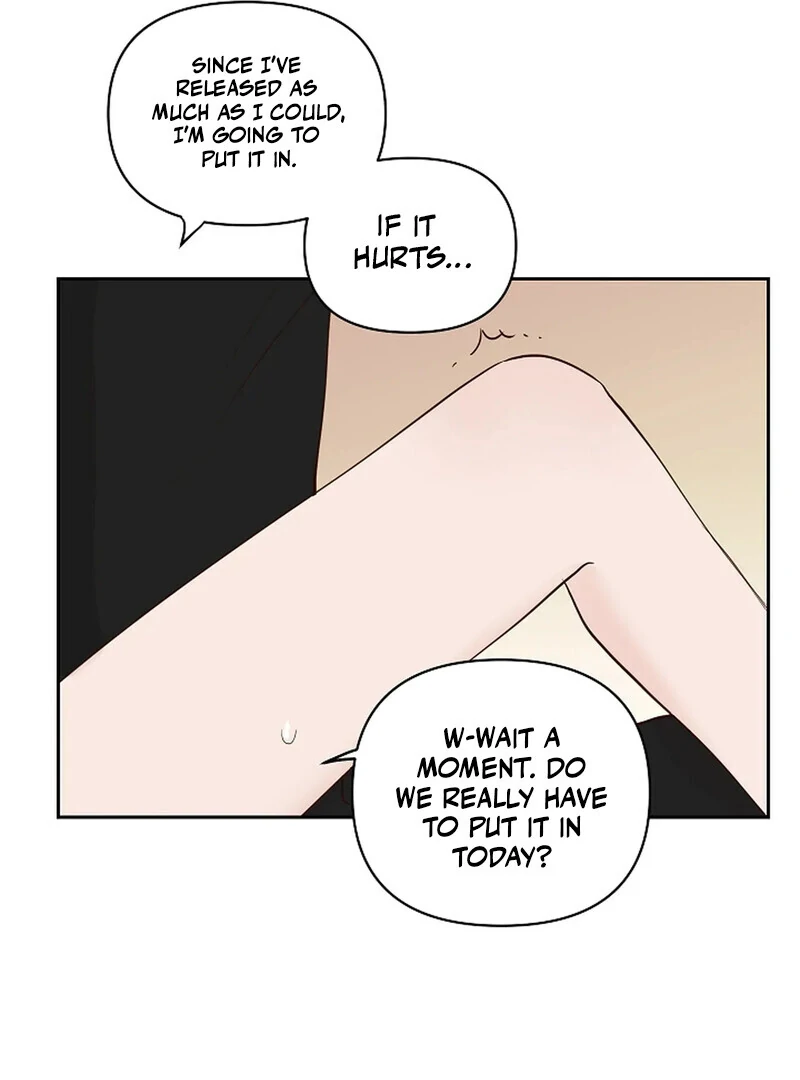 The Dragon King is Waiting || PARADISE SCANS || - Chapter 1 manhwa