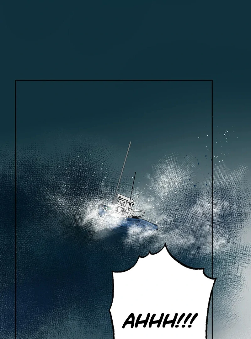 The Dragon King is Waiting || PARADISE SCANS || - Chapter 1 manhwa