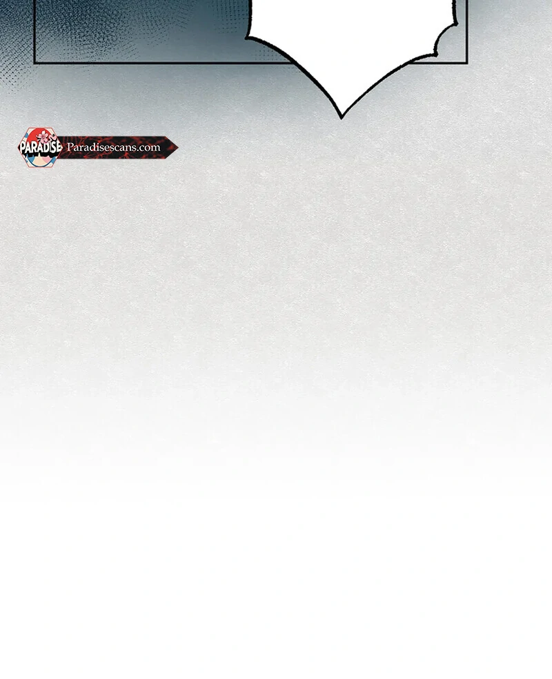 The Dragon King is Waiting || PARADISE SCANS || - Chapter 1 manhwa