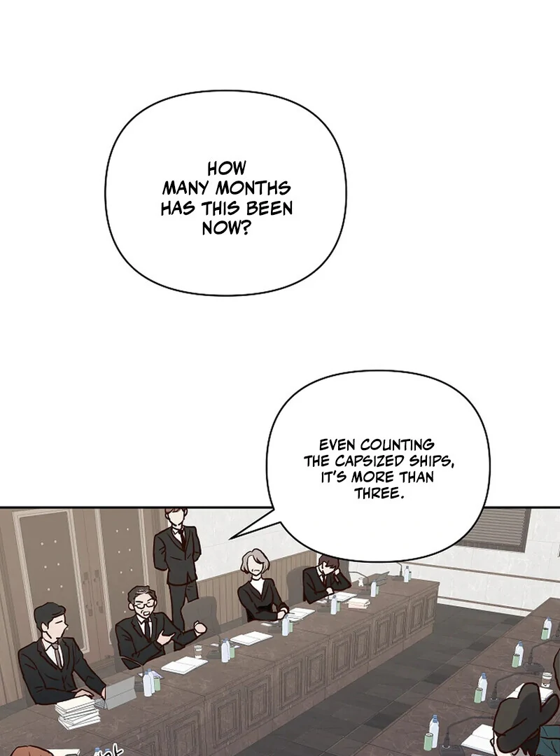 The Dragon King is Waiting || PARADISE SCANS || - Chapter 1 manhwa