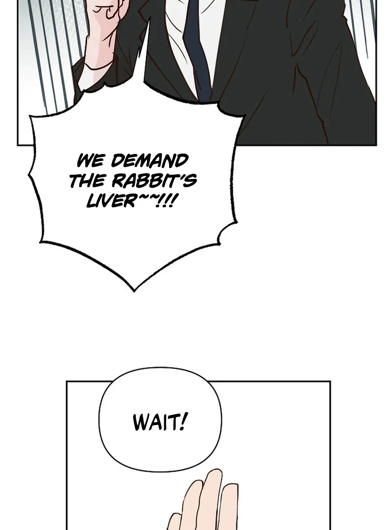 The Dragon King is Waiting || PARADISE SCANS || - Chapter 1 manhwa