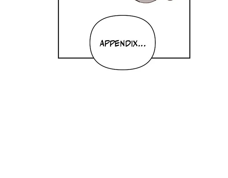 The Dragon King is Waiting || PARADISE SCANS || - Chapter 1 manhwa