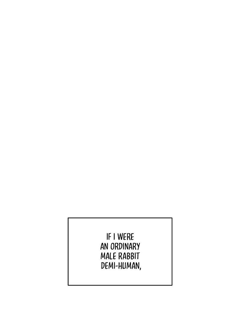 The Dragon King is Waiting || PARADISE SCANS || - Chapter 1 manhwa