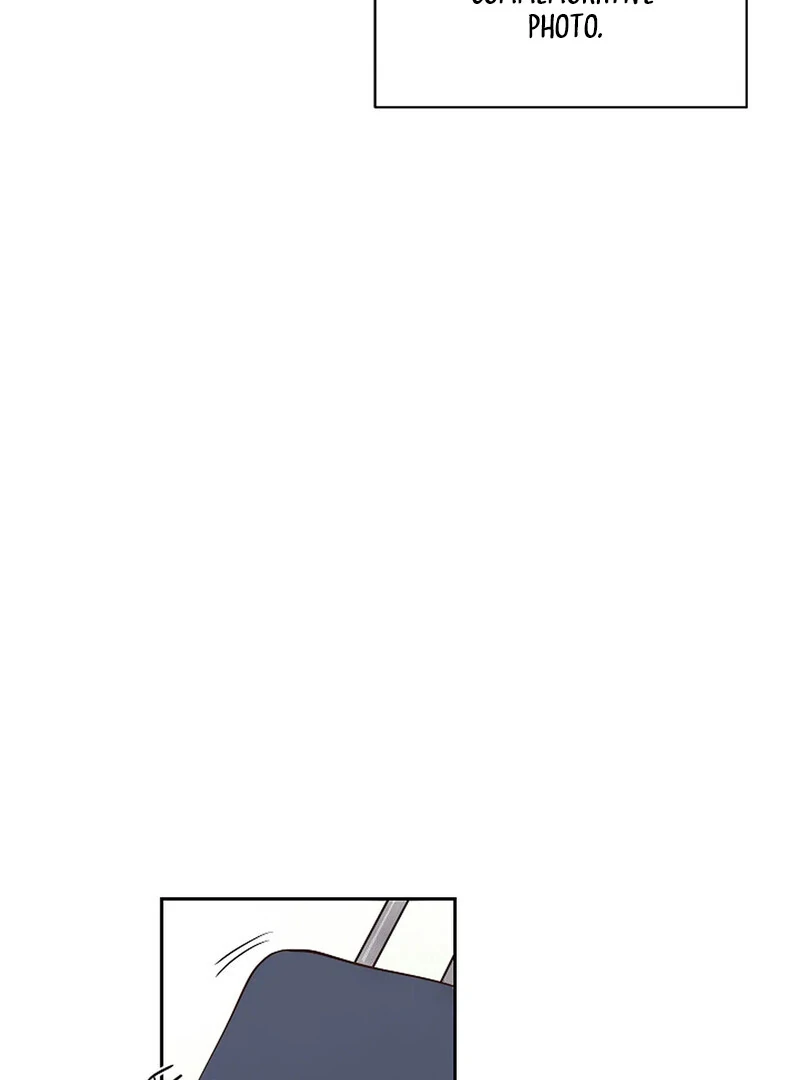 The Dragon King is Waiting || PARADISE SCANS || - Chapter 1 manhwa