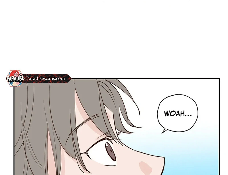 The Dragon King is Waiting || PARADISE SCANS || - Chapter 1 manhwa