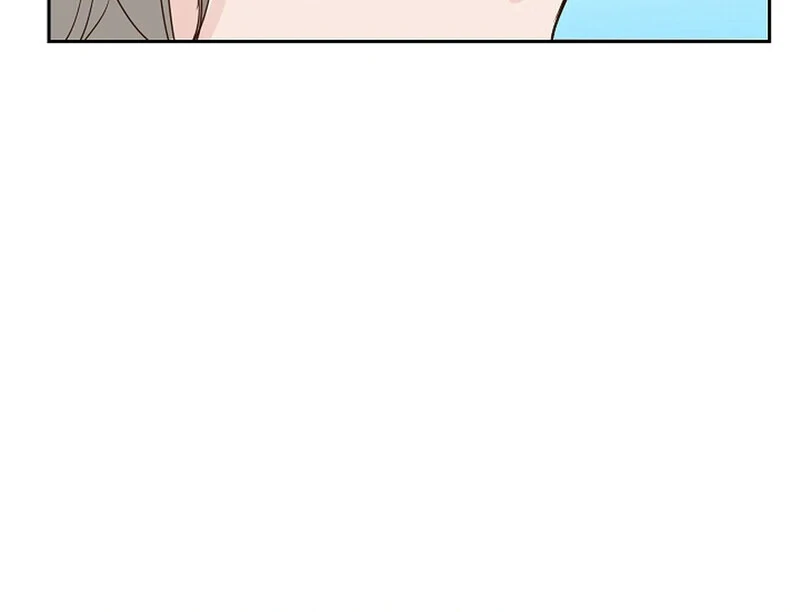 The Dragon King is Waiting || PARADISE SCANS || - Chapter 1 manhwa