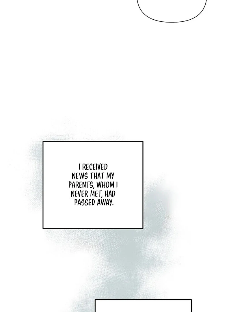 The Dragon King is Waiting || PARADISE SCANS || - Chapter 1 manhwa