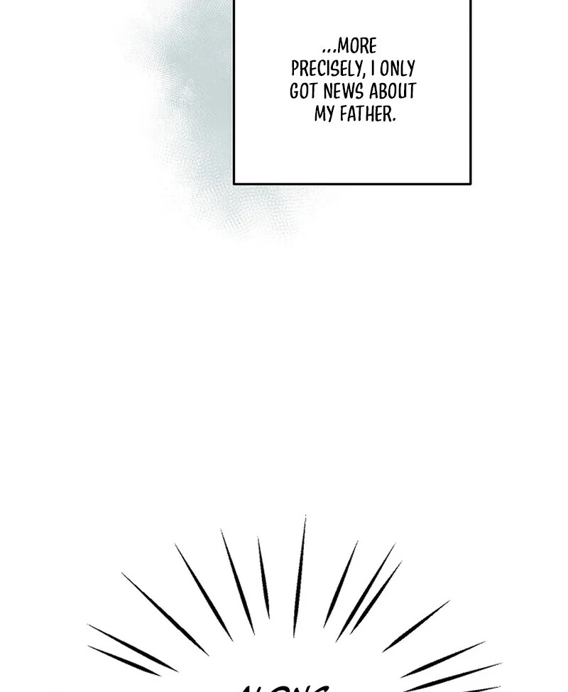 The Dragon King is Waiting || PARADISE SCANS || - Chapter 1 manhwa