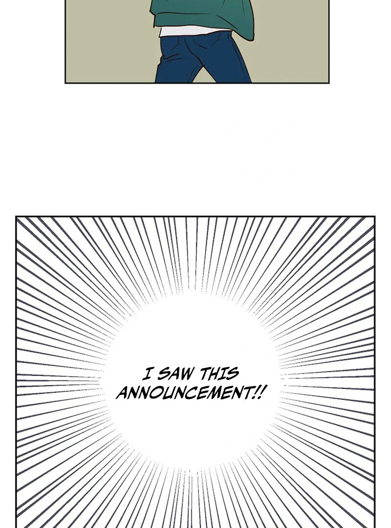 The Dragon King is Waiting || PARADISE SCANS || - Chapter 1 manhwa