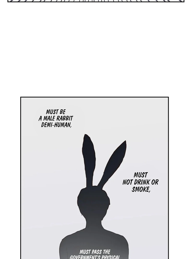 The Dragon King is Waiting || PARADISE SCANS || - Chapter 1 manhwa