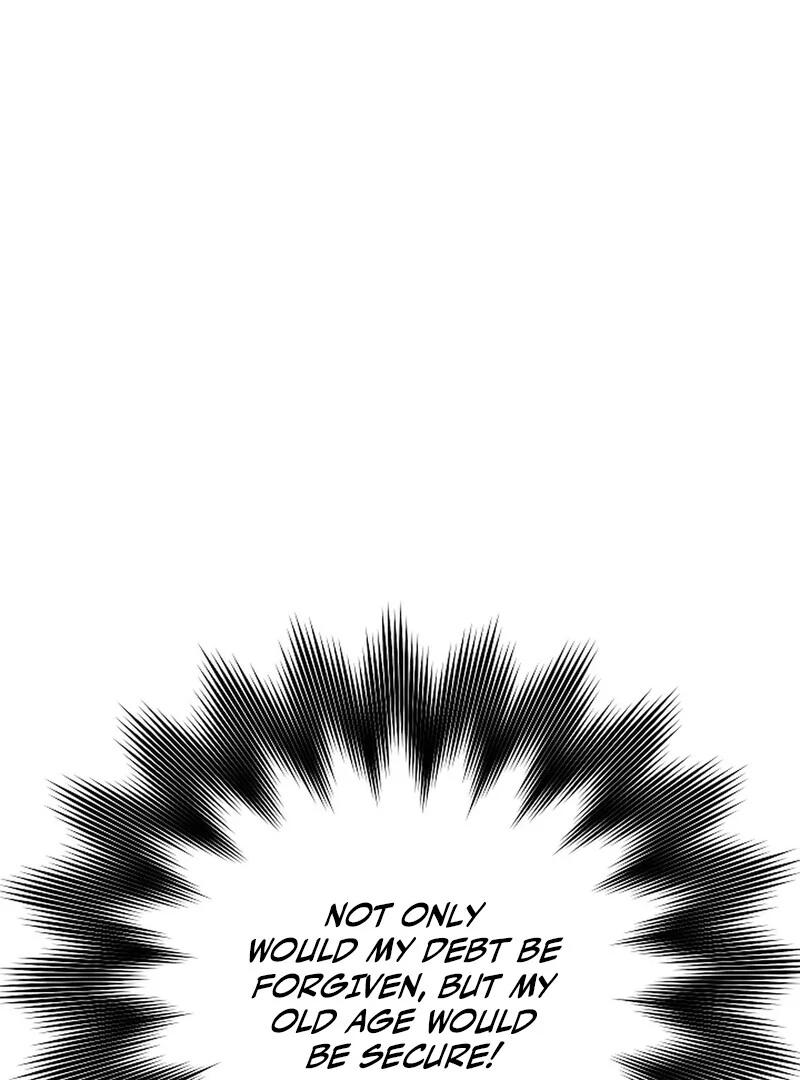 The Dragon King is Waiting || PARADISE SCANS || - Chapter 1 manhwa