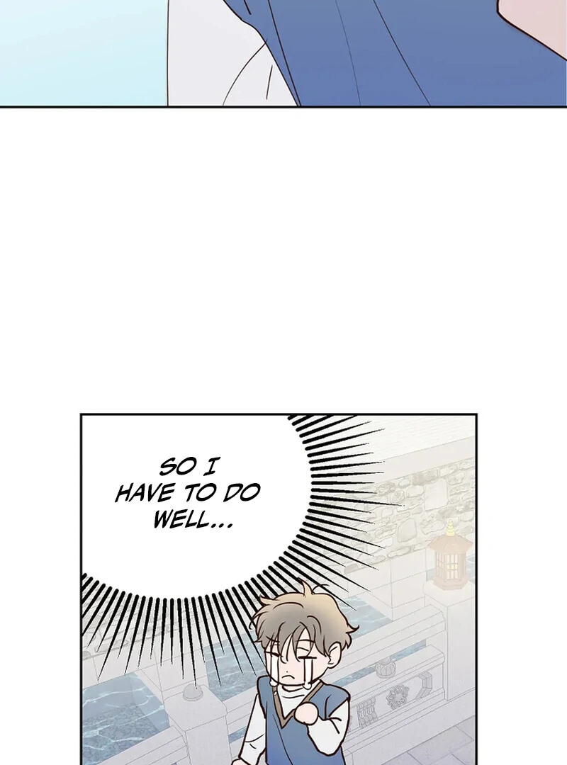 The Dragon King is Waiting || PARADISE SCANS || - Chapter 1 manhwa