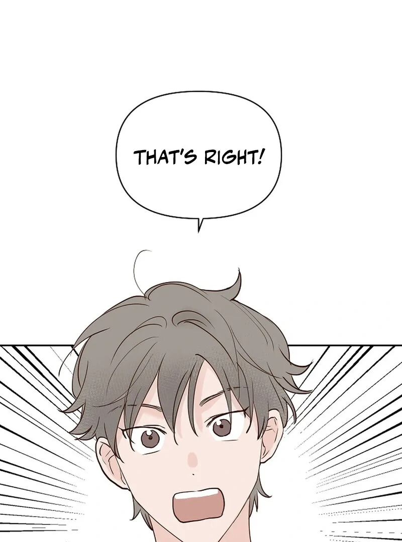 The Dragon King is Waiting || PARADISE SCANS || - Chapter 1 manhwa