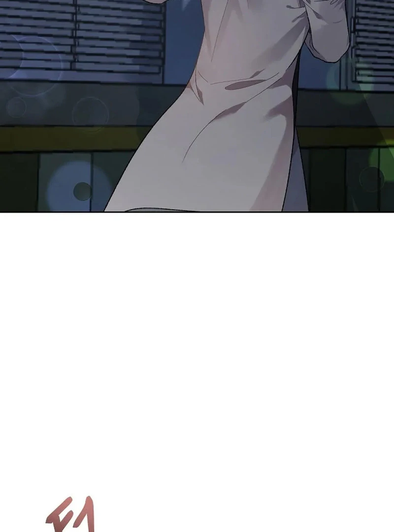 A Certain Beast Fantasy || PARADISE SCANS || - Chapter 1 manhwa