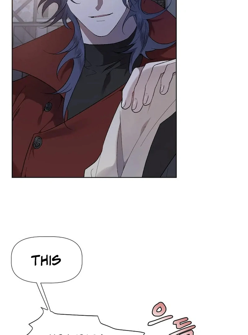 A Certain Beast Fantasy || PARADISE SCANS || - Chapter 1 manhwa