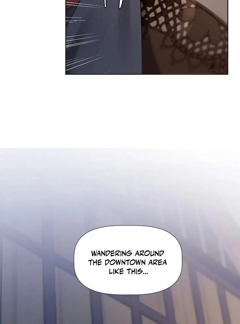 A Certain Beast Fantasy || PARADISE SCANS || - Chapter 1 manhwa