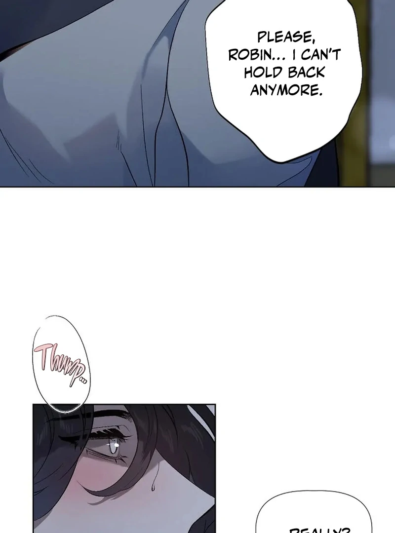 A Certain Beast Fantasy || PARADISE SCANS || - Chapter 1 manhwa