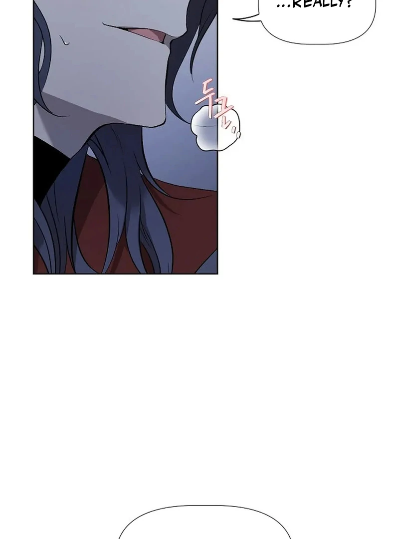 A Certain Beast Fantasy || PARADISE SCANS || - Chapter 1 manhwa