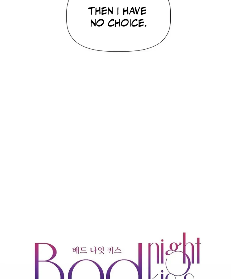A Certain Beast Fantasy || PARADISE SCANS || - Chapter 1 manhwa